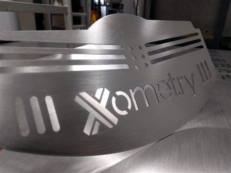 sheet metal quotes|xometry sheet metal.